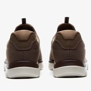 Skechers Summits 52811TK-KHK Erkek Spor Ayakkabı