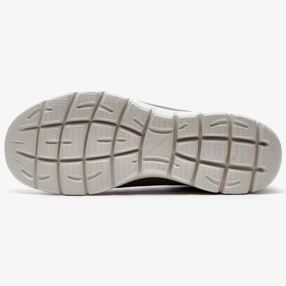 Skechers Summits 52811TK-KHK Erkek Spor Ayakkabı
