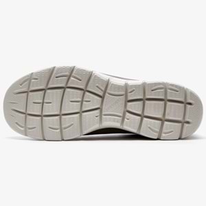Skechers Summits 52811TK-KHK Erkek Spor Ayakkabı