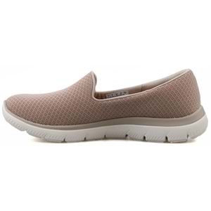 Skechers Summits 896123TK-TPE Günlük Kadın Spor Ayakkabı