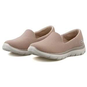 Skechers Summits 896123TK-TPE Günlük Kadın Spor Ayakkabı
