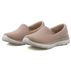 Skechers Summits 896123TK-TPE Günlük Kadın Spor Ayakkabı