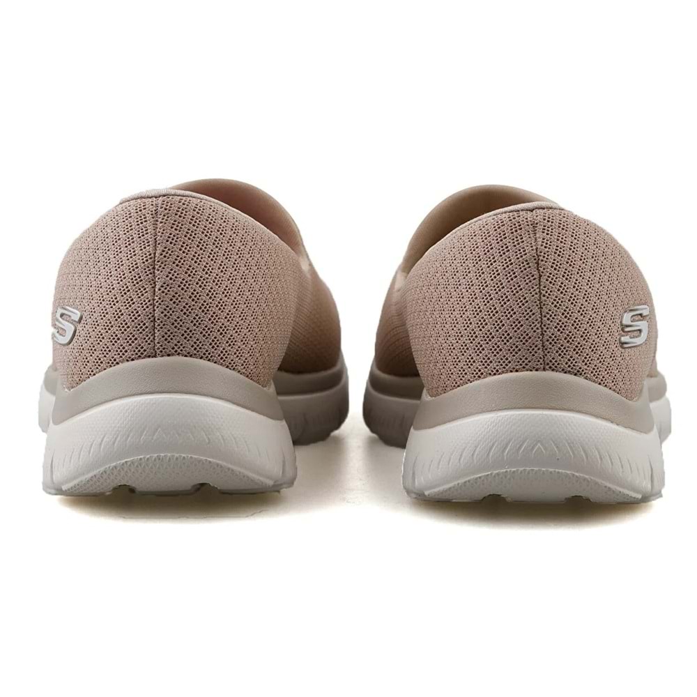 Skechers Summits 896123TK-TPE Günlük Kadın Spor Ayakkabı