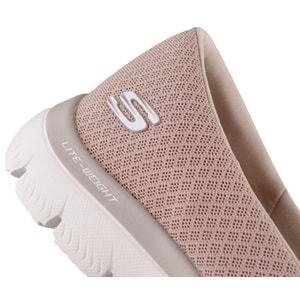 Skechers Summits 896123TK-TPE Günlük Kadın Spor Ayakkabı