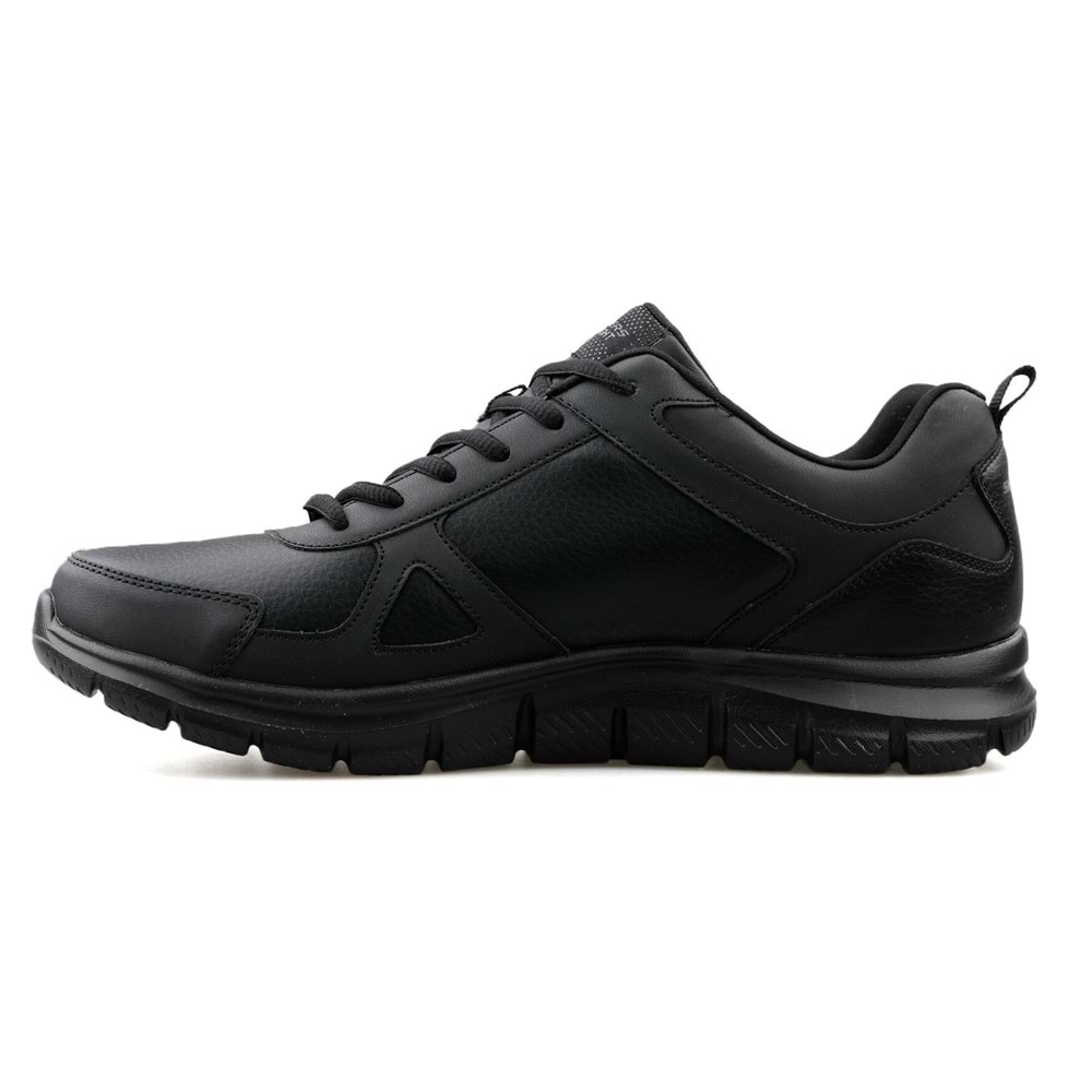 Skechers Track 894189TK Erkek Spor Ayakkabı