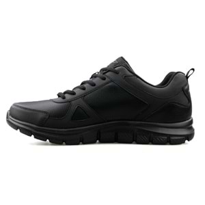 Skechers Track 894189TK Erkek Spor Ayakkabı