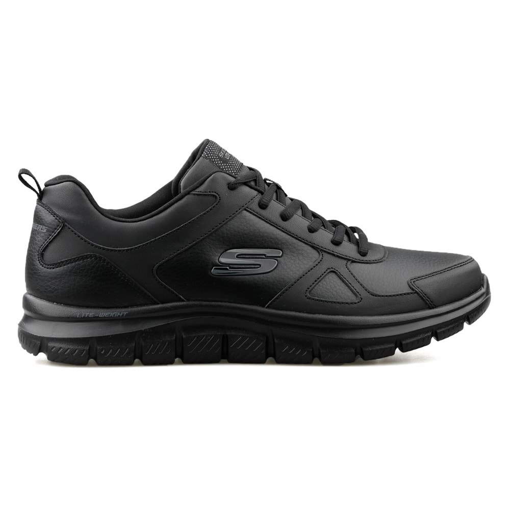 Skechers Track 894189TK Erkek Spor Ayakkabı