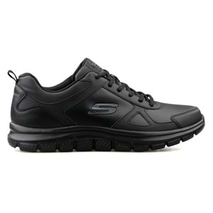 Skechers Track 894189TK Erkek Spor Ayakkabı