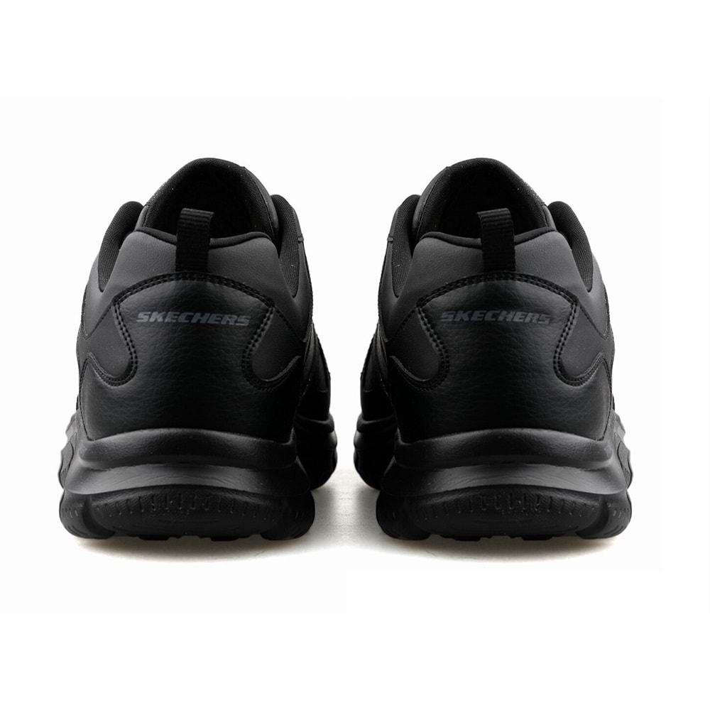 Skechers Track 894189TK Erkek Spor Ayakkabı