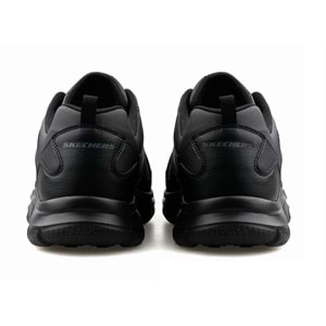 Skechers Track 894189TK Erkek Spor Ayakkabı