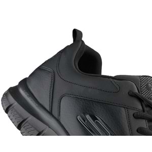 Skechers Track 894189TK Erkek Spor Ayakkabı