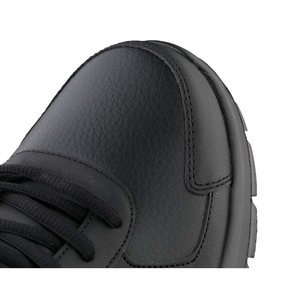 Skechers Track 894189TK Erkek Spor Ayakkabı