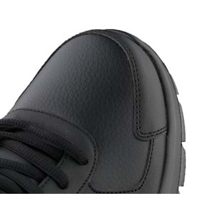 Skechers Track 894189TK Erkek Spor Ayakkabı