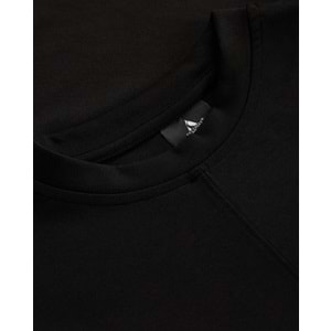 Skechers W Soft Touch Eco Crew Neck Sweatshirt S232181-001 Kadın Sweatshirt