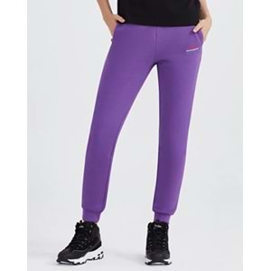 Skechers W Essential Jogger SweatPant S232238-499 Kadın Eşofman Altı