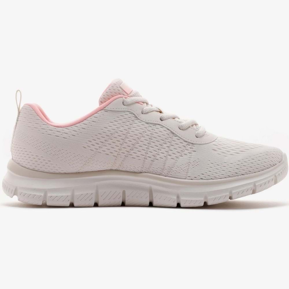 Skechers Track-New Staple 150141TK-NTPK Unisex Spor Ayakkabı
