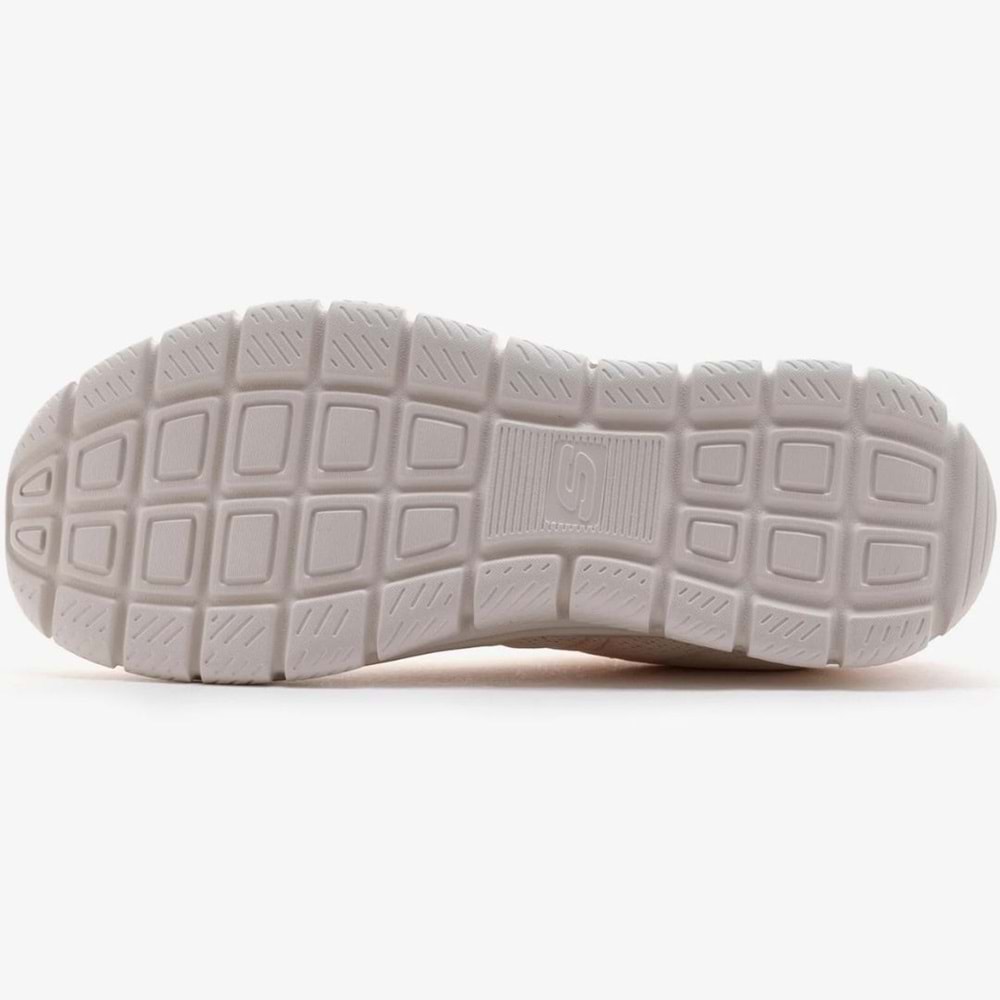 Skechers Track-New Staple 150141TK-NTPK Unisex Spor Ayakkabı