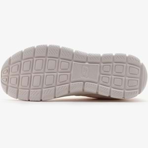 Skechers Track-New Staple 150141TK-NTPK Unisex Spor Ayakkabı