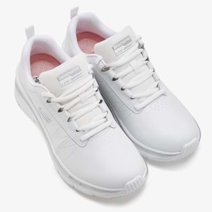 Skechers Fashion Fit-Effortless 149473TK-WSL Unisex Spor Ayakkabı