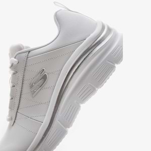 Skechers Fashion Fit-Effortless 149473TK-WSL Unisex Spor Ayakkabı
