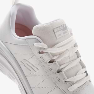 Skechers Fashion Fit-Effortless 149473TK-WSL Unisex Spor Ayakkabı