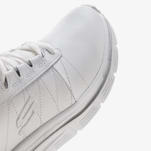 Skechers Fashion Fit-Effortless 149473TK-WSL Unisex Spor Ayakkabı