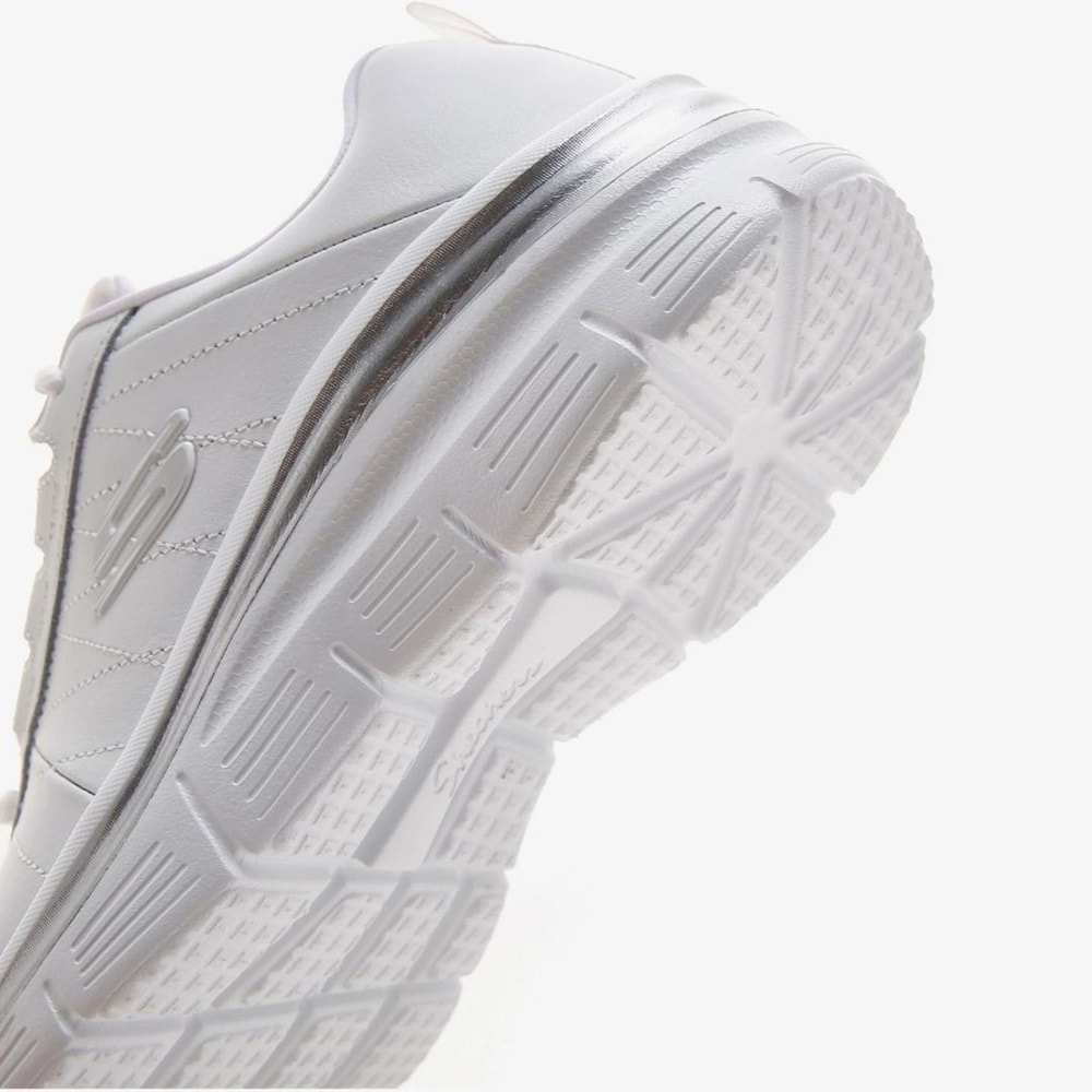 Skechers Fashion Fit-Effortless 149473TK-WSL Unisex Spor Ayakkabı