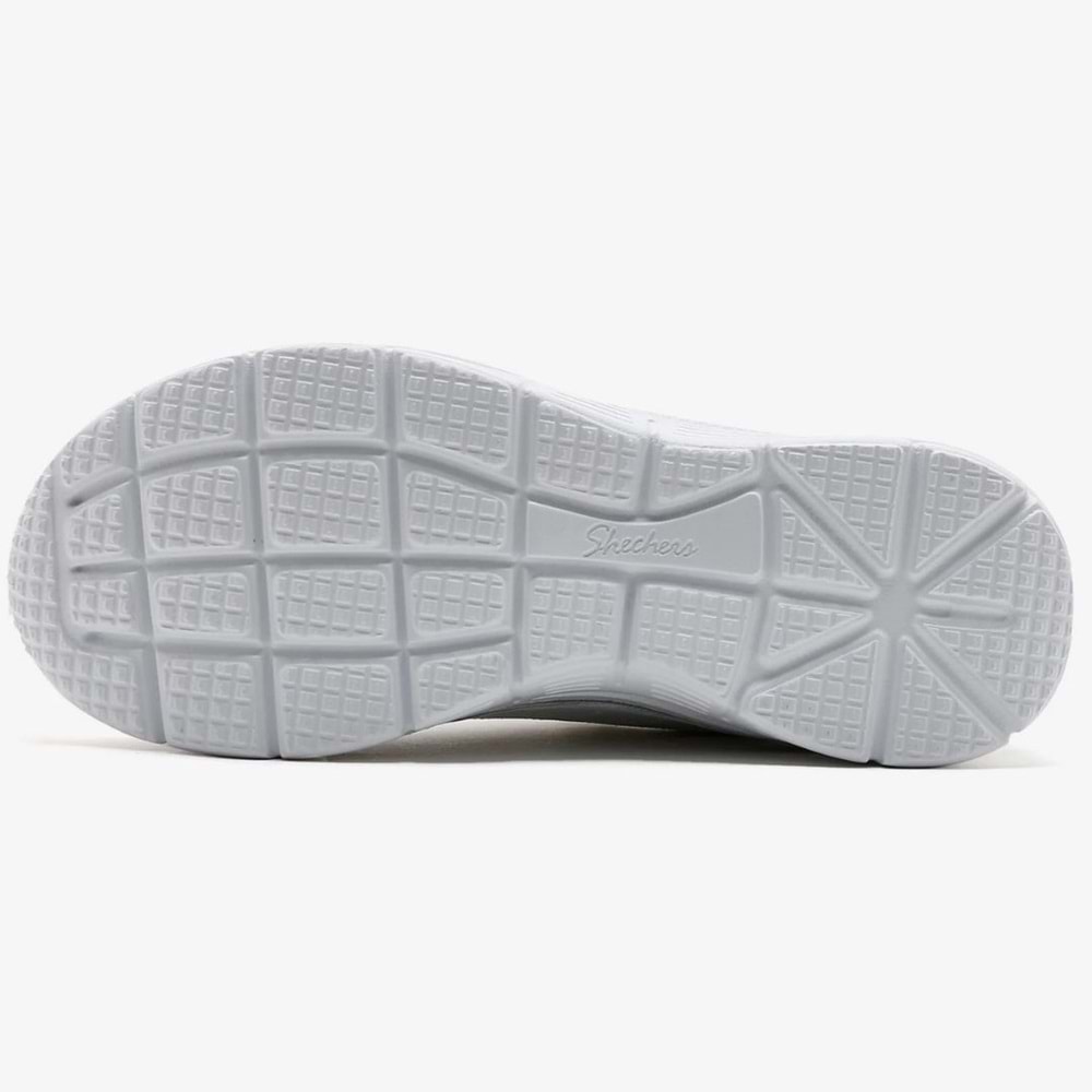 Skechers Fashion Fit-Effortless 149473TK-WSL Unisex Spor Ayakkabı