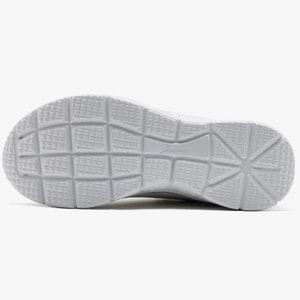 Skechers Fashion Fit-Effortless 149473TK-WSL Unisex Spor Ayakkabı