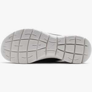 Skechers Summits Classy Night 150128Tk-Bkrg Slip-İns Unisex Spor Ayakkabı