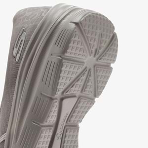 Skechers Fashion Fit 896293TK-NAT Günlük Kadın Spor Ayakkabı