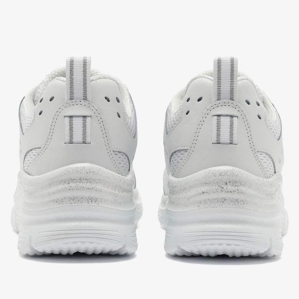 Skechers Fashion Fit 896294TK-WSL Unisex Spor Ayakkabı