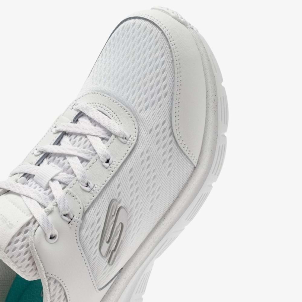 Skechers Fashion Fit 896294TK-WSL Unisex Spor Ayakkabı