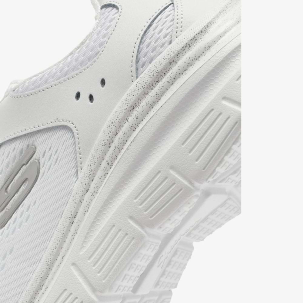 Skechers Fashion Fit 896294TK-WSL Unisex Spor Ayakkabı