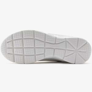 Skechers Fashion Fit 896295TK-OFWT Sneaker Kadın Spor Ayakkabı