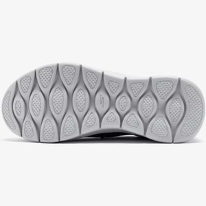 Skechers Günlük Go Walk Flex Impeccable II 216492TK-NVGY Erkek Spor Ayakkabı