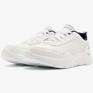 Skechers Go Walk Flex - Steady Up 216499TK-WNV Erkek Spor Ayakkabı