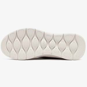 Skechers Go Walk Flex-new World 216505TK-BRN Günlük Erkek Spor Ayakkabı