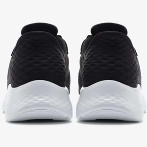 Skechers Skech Lite Pro Natural Beauty 150012TK-BKW Unisex Spor Ayakkabı