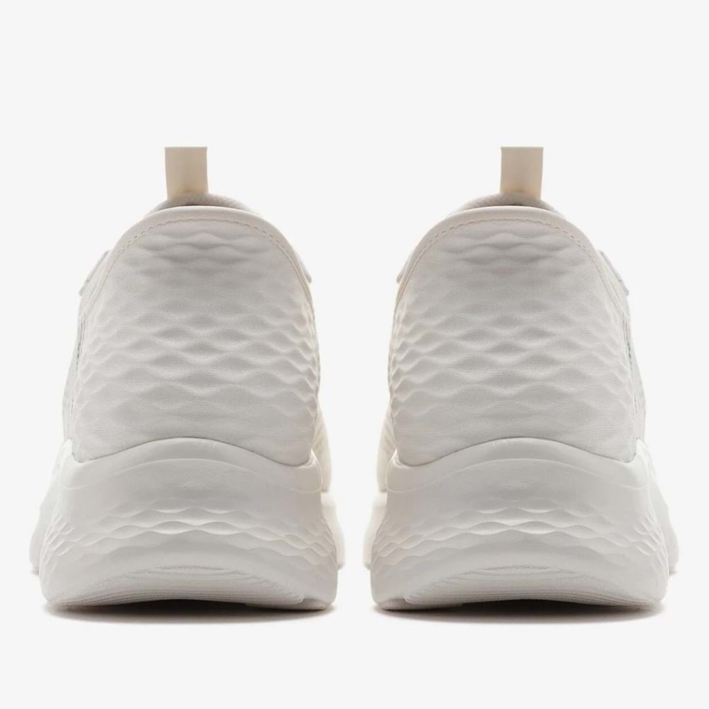 Skechers Skech Lite Pro Primebase 232466TK-OFWT Erkek Spor Ayakkabı