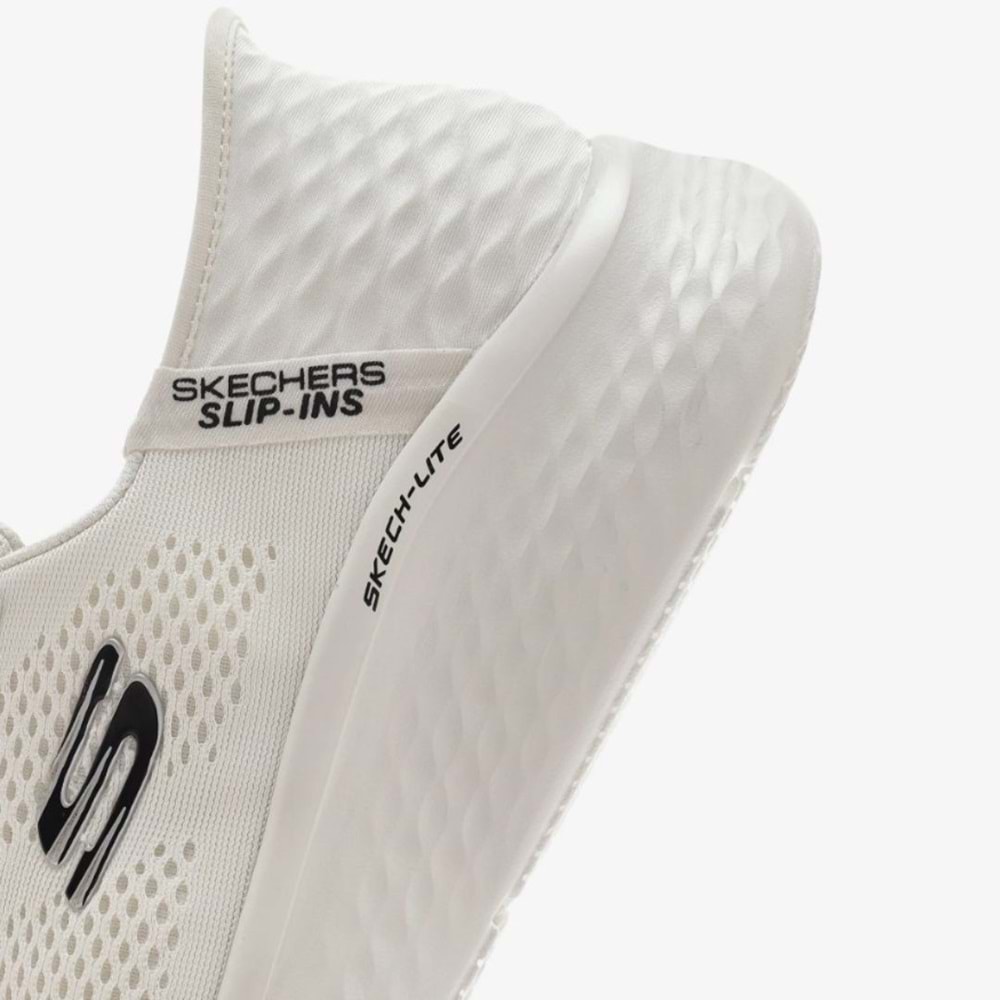 Skechers Skech Lite Pro Primebase 232466TK-OFWT Erkek Spor Ayakkabı