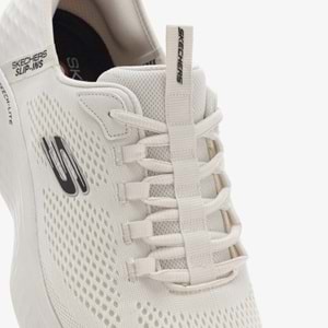 Skechers Skech Lite Pro Primebase 232466TK-OFWT Erkek Spor Ayakkabı