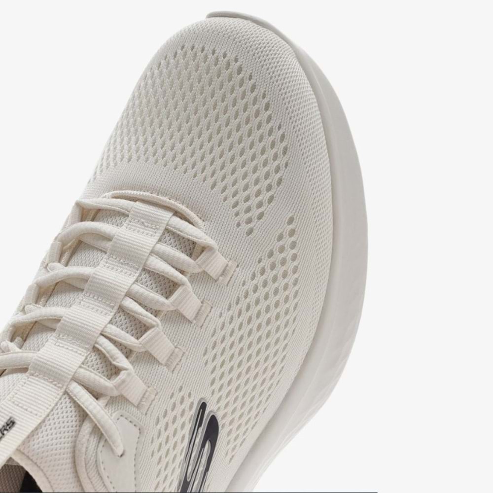 Skechers Skech Lite Pro Primebase 232466TK-OFWT Erkek Spor Ayakkabı