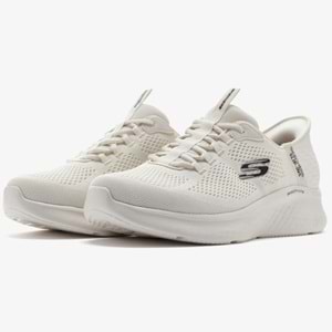 Skechers Skech Lite Pro Primebase 232466TK-OFWT Erkek Spor Ayakkabı