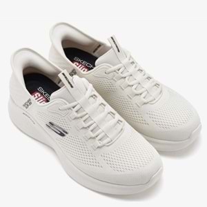 Skechers Skech Lite Pro Primebase 232466TK-OFWT Erkek Spor Ayakkabı
