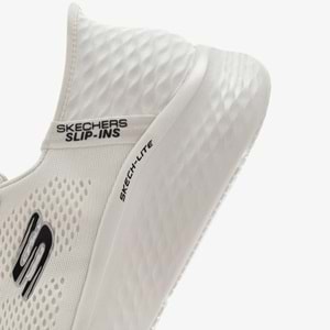 Skechers Skech Lite Pro Primebase 232466TK-OFWT Erkek Spor Ayakkabı