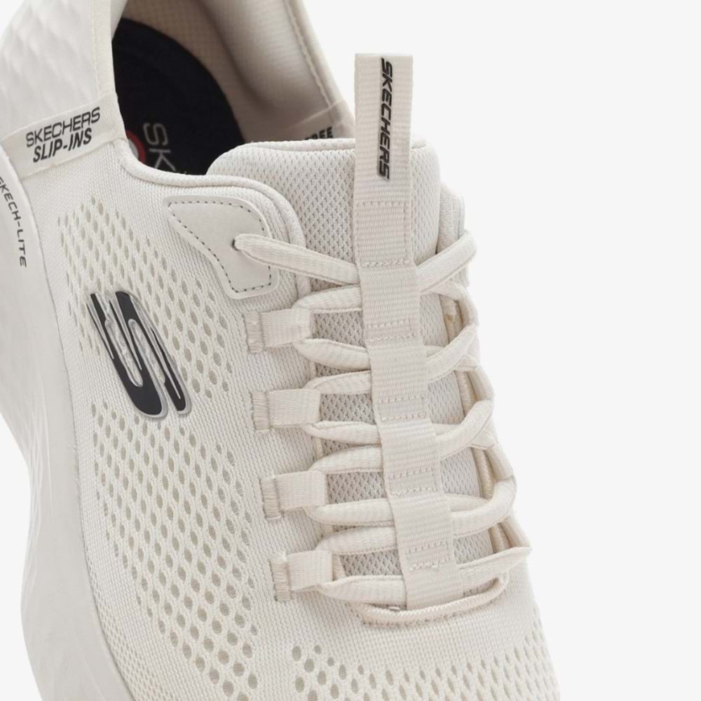 Skechers Skech Lite Pro Primebase 232466TK-OFWT Erkek Spor Ayakkabı