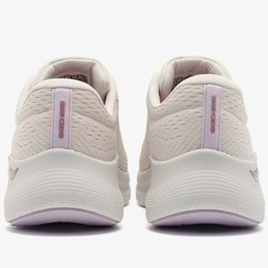 Skechers Arch Fit 2.0 - Big League 150051TK-NTMT Unisex Spor Ayakkabı