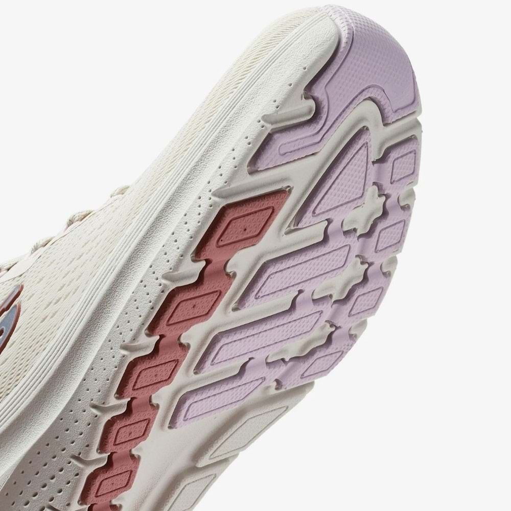 Skechers Arch Fit 2.0 - Big League 150051TK-NTMT Unisex Spor Ayakkabı