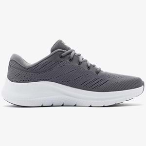 Skechers Arch Fit 232700TK-GRY Günlük Erkek Spor Ayakkabı